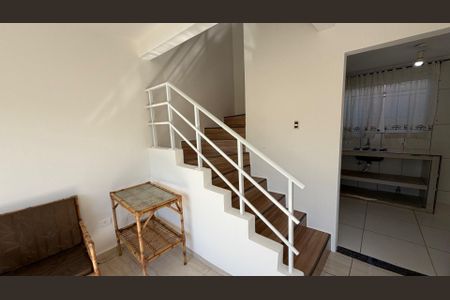 14_photo/94dce122ff.90bd9ce7e18c11b8-ATLAS-fafd4908-9ac9-41cd-b721-e9a9bd685a46.jpg de casa à venda com 3 quartos, 107m² em Pilarzinho, Curitiba