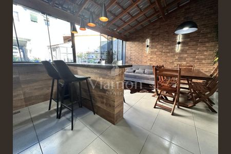 28_photo/94dce12307.6d966f5fb5582f4e-ATLAS-0c619a5d-ac83-4452-b861-c7e1390ef1f7.jpg de casa à venda com 3 quartos, 180m² em Pilarzinho, Curitiba