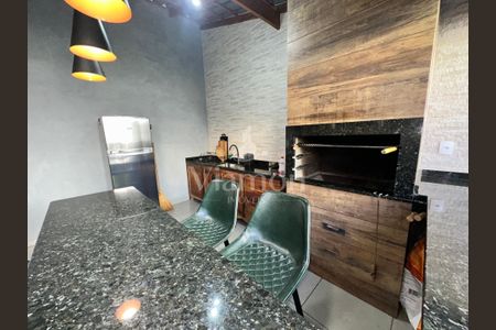 26_photo/94dce12307.6d966f5fb5582f4e-ATLAS-1b135f6d-4c92-4709-a9c6-60fa3bbf48c3.jpg de casa à venda com 3 quartos, 180m² em Pilarzinho, Curitiba