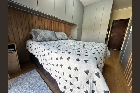 15_photo/94dce12307.6d966f5fb5582f4e-ATLAS-1e5ae5fb-d6a0-4453-91be-c8644ab82c7e.jpg de casa à venda com 3 quartos, 180m² em Pilarzinho, Curitiba