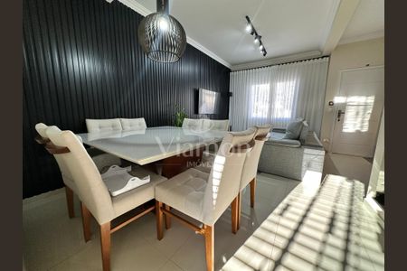 8_photo/94dce12307.6d966f5fb5582f4e-ATLAS-3385af7a-eec4-40f5-8f96-f9da4055d5ca.jpg de casa à venda com 3 quartos, 180m² em Pilarzinho, Curitiba