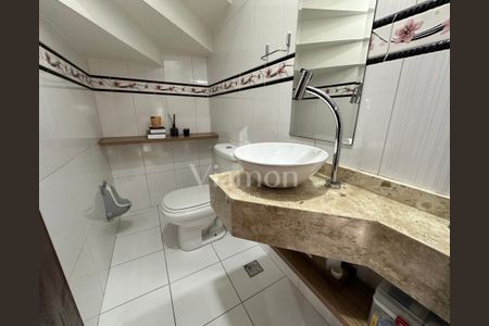 9_photo/94dce12307.6d966f5fb5582f4e-ATLAS-4c1365de-c2ec-4fb5-9d8f-cf1e39aa6ab2.jpg de casa à venda com 3 quartos, 180m² em Pilarzinho, Curitiba