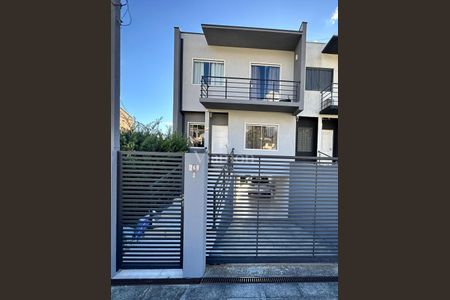 31_photo/94dce12307.6d966f5fb5582f4e-ATLAS-709daf46-c4df-48aa-b1f1-99c55c33f4bb.jpg de casa à venda com 3 quartos, 180m² em Pilarzinho, Curitiba