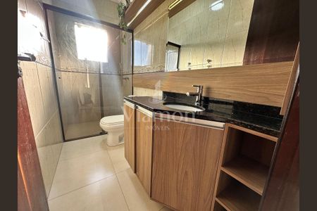 22_photo/94dce12307.6d966f5fb5582f4e-ATLAS-7edb9c92-ad8b-4431-afdb-00d123b403c5.jpg de casa à venda com 3 quartos, 180m² em Pilarzinho, Curitiba