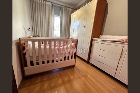 18_photo/94dce12307.6d966f5fb5582f4e-ATLAS-a8209e37-8dcc-4652-92e9-b9282998a417.jpg de casa à venda com 3 quartos, 180m² em Pilarzinho, Curitiba