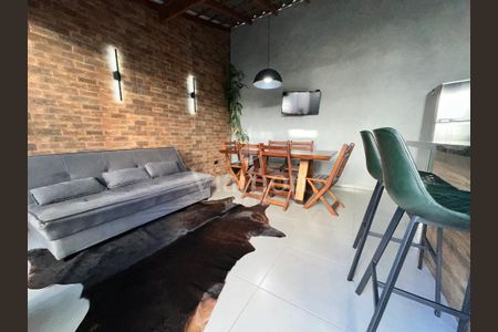 27_photo/94dce12307.6d966f5fb5582f4e-ATLAS-ab7acbfd-e155-4261-befe-ff38dc81e1de.jpg de casa à venda com 3 quartos, 180m² em Pilarzinho, Curitiba