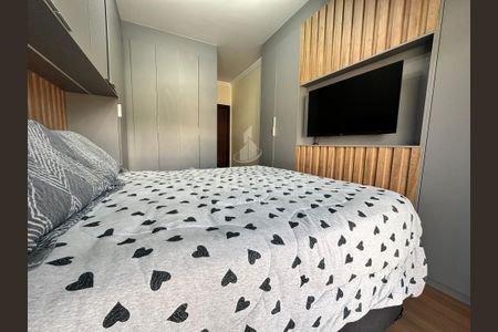 16_photo/94dce12307.6d966f5fb5582f4e-ATLAS-c541fa81-09d7-4d9f-9ac7-49beea08fad3.jpg de casa à venda com 3 quartos, 180m² em Pilarzinho, Curitiba