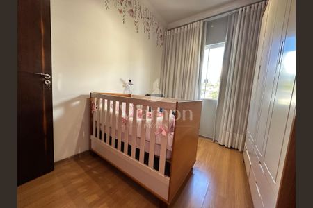 21_photo/94dce12307.6d966f5fb5582f4e-ATLAS-d8edc790-7406-44c8-a4e3-2fe265657011.jpg de casa à venda com 3 quartos, 180m² em Pilarzinho, Curitiba