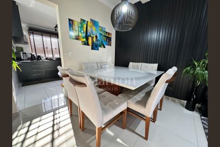 7_photo/94dce12307.6d966f5fb5582f4e-ATLAS-e0bc9783-bb86-49e1-ae9f-d37d9d3d0b0c.jpg de casa à venda com 3 quartos, 180m² em Pilarzinho, Curitiba