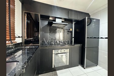 11_photo/94dce12307.6d966f5fb5582f4e-ATLAS-ebdb0b16-e16f-4859-8d43-ad99f242c8fa.jpg de casa à venda com 3 quartos, 180m² em Pilarzinho, Curitiba