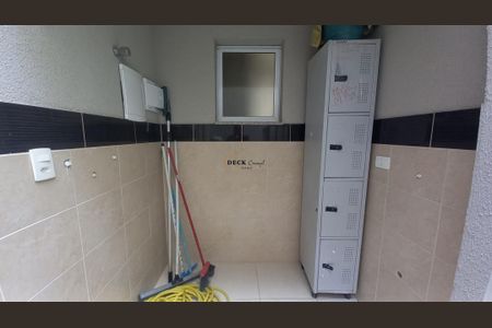 4_photo/94dce1231b.05acccb2dbb53537-ATLAS-3509e5e4-c3aa-4e3f-a8a0-a1ad4a749bdf.jpg de casa à venda com 3 quartos, 134m² em Pilarzinho, Curitiba