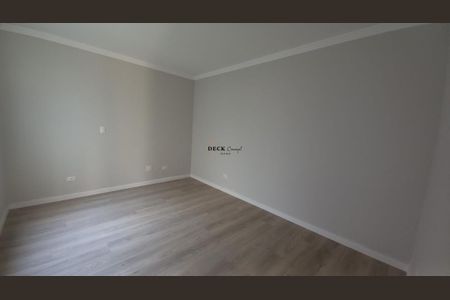 5_photo/94dce1231b.05acccb2dbb53537-ATLAS-8be0c8bc-7039-4eab-ad27-8dda28d76eb1.jpg de casa à venda com 3 quartos, 134m² em Pilarzinho, Curitiba