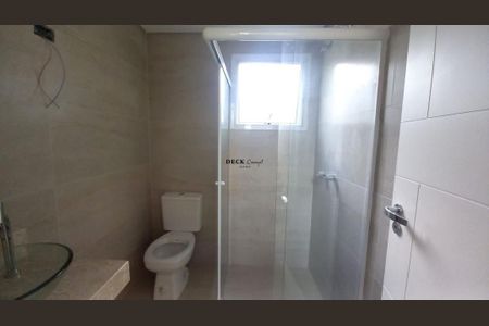 11_photo/94dce1231b.05acccb2dbb53537-ATLAS-9df0bd5c-81f2-42eb-9e43-14ff302cbc33.jpg de casa à venda com 3 quartos, 134m² em Pilarzinho, Curitiba