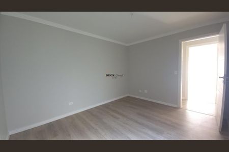 12_photo/94dce1231b.05acccb2dbb53537-ATLAS-a59f077e-52e7-42e9-9283-c200e92a657d.jpg de casa à venda com 3 quartos, 134m² em Pilarzinho, Curitiba