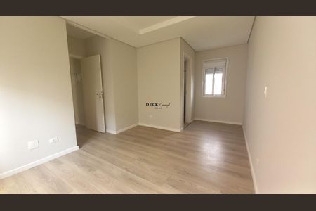 6_photo/94dce1231b.05acccb2dbb53537-ATLAS-aa5ac244-d177-448e-b140-9da7bfac8d4c.jpg de casa à venda com 3 quartos, 134m² em Pilarzinho, Curitiba