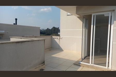 3_photo/94dce1231b.05acccb2dbb53537-ATLAS-bc9cd94a-34ae-4bcd-b32b-a654e344370b.jpg de casa à venda com 3 quartos, 134m² em Pilarzinho, Curitiba