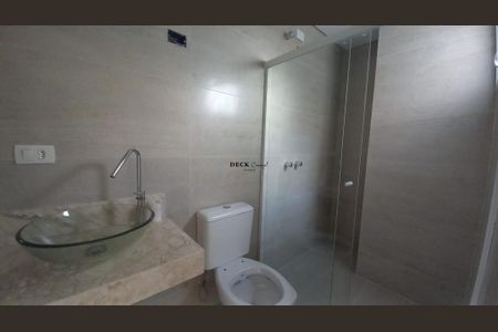 2_photo/94dce1231b.05acccb2dbb53537-ATLAS-d22b4e01-c3e7-4a59-b5fb-64be3aca5873.jpg de casa à venda com 3 quartos, 134m² em Pilarzinho, Curitiba