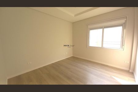 7_photo/94dce1231b.05acccb2dbb53537-ATLAS-dcaba2a7-24e7-457b-ab21-21db1490c0fa.jpg de casa à venda com 3 quartos, 134m² em Pilarzinho, Curitiba