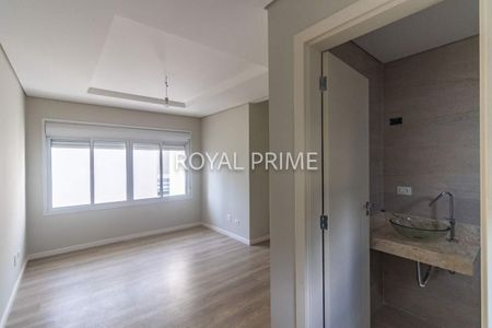 1_photo/94dce1231b.f19267fbac6771a8-ATLAS-0b4e6539-955c-4782-a381-daeba536f6dc.jpg de casa à venda com 3 quartos, 150m² em Pilarzinho, Curitiba