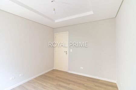 3_photo/94dce1231b.f19267fbac6771a8-ATLAS-16c4b7a8-ec77-446e-bb9f-cefe228f3b5b.jpg de casa à venda com 3 quartos, 150m² em Pilarzinho, Curitiba