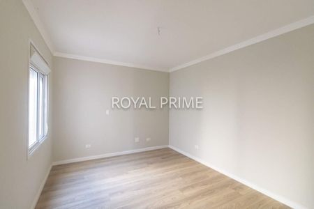 1_photo/94dce1231b.f19267fbac6771a8-ATLAS-4df8e99c-cc84-462f-871d-4b8f0ee2eda8.jpg de casa à venda com 3 quartos, 150m² em Pilarzinho, Curitiba