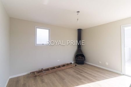 8_photo/94dce1231b.f19267fbac6771a8-ATLAS-65e8fa91-2f5c-4e8c-ba84-6570d39989a1.jpg de casa à venda com 3 quartos, 150m² em Pilarzinho, Curitiba