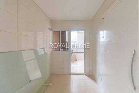 3_photo/94dce1231b.f19267fbac6771a8-ATLAS-8d5e1a25-d2a7-4a2e-8211-370e620dcba3.jpg de casa à venda com 3 quartos, 150m² em Pilarzinho, Curitiba