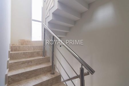 11_photo/94dce1231b.f19267fbac6771a8-ATLAS-bef9d17b-8158-4fec-b08a-fb75ebabca8d.jpg de casa à venda com 3 quartos, 150m² em Pilarzinho, Curitiba