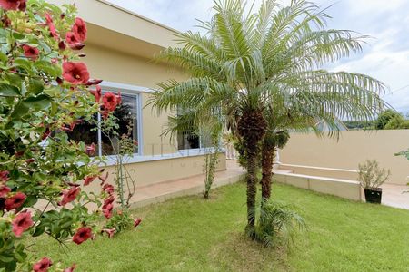 16_photo/94dce12489.5b63f18bcccc212e-ATLAS-98b9ffaf-e1f5-4dcf-b51c-744411367eda.jpg de casa à venda com 3 quartos, 370m² em Pilarzinho, Curitiba