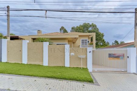 17_photo/94dce12489.5b63f18bcccc212e-ATLAS-b5e06eef-041c-416c-b715-794e3dafafcd.jpg de casa à venda com 3 quartos, 370m² em Pilarzinho, Curitiba