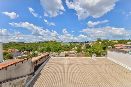 14_photo/94dce124eb.7aa09751b46c0c2b-ATLAS-09b2237d-384d-4e37-a903-2fc16a7d52e5.jpg de casa à venda com 4 quartos, 334m² em Pilarzinho, Curitiba