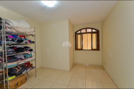 9_photo/94dce124eb.7aa09751b46c0c2b-ATLAS-23b3c8ae-4122-4860-b4b5-b1fc6a6f5573.jpg de casa à venda com 4 quartos, 334m² em Pilarzinho, Curitiba