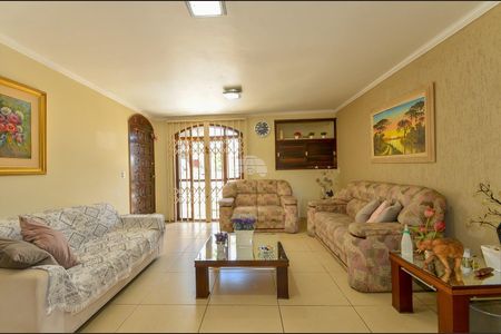 5_photo/94dce124eb.7aa09751b46c0c2b-ATLAS-29c55a33-5e7c-40c7-bb1b-7b085a46dc20.jpg de casa à venda com 4 quartos, 334m² em Pilarzinho, Curitiba