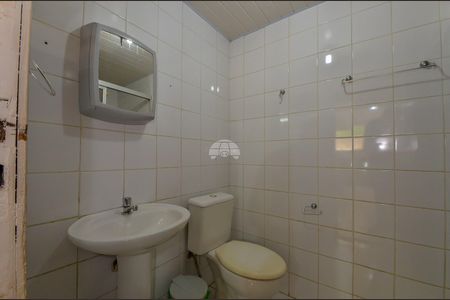 30_photo/94dce124eb.7aa09751b46c0c2b-ATLAS-2aca4ef7-efc0-4163-a8b2-d2ec28b72d4a.jpg de casa à venda com 4 quartos, 334m² em Pilarzinho, Curitiba