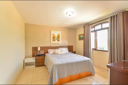 11_photo/94dce124eb.7aa09751b46c0c2b-ATLAS-2f9096c2-4c91-4ccd-a2b5-66cc386d996e.jpg de casa à venda com 4 quartos, 334m² em Pilarzinho, Curitiba