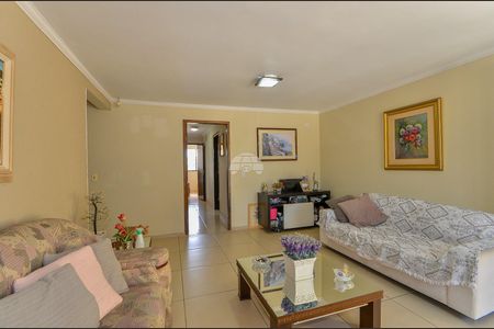 4_photo/94dce124eb.7aa09751b46c0c2b-ATLAS-374ce5f0-1f52-46d6-aef0-e38e3dcc689d.jpg de casa à venda com 4 quartos, 334m² em Pilarzinho, Curitiba
