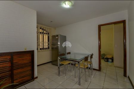 19_photo/94dce124eb.7aa09751b46c0c2b-ATLAS-399c4c47-78db-4f9d-a00a-50f03d4459b9.jpg de casa à venda com 4 quartos, 334m² em Pilarzinho, Curitiba