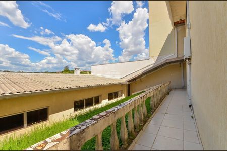 28_photo/94dce124eb.7aa09751b46c0c2b-ATLAS-4008ef6a-aa3c-47a1-9b4c-fd626629fa2a.jpg de casa à venda com 4 quartos, 334m² em Pilarzinho, Curitiba