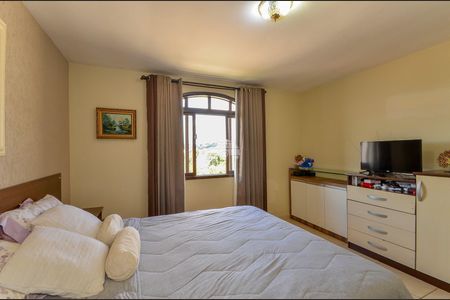 13_photo/94dce124eb.7aa09751b46c0c2b-ATLAS-67d6e2e0-a21b-4a6a-a805-e80f27262509.jpg de casa à venda com 4 quartos, 334m² em Pilarzinho, Curitiba