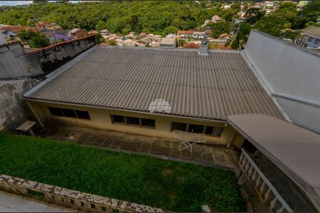 18_photo/94dce124eb.7aa09751b46c0c2b-ATLAS-717f5fa1-6d5d-47e7-888a-57f99df7f352.jpg de casa à venda com 4 quartos, 334m² em Pilarzinho, Curitiba