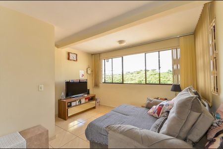 17_photo/94dce124eb.7aa09751b46c0c2b-ATLAS-8a2c9376-5adf-412e-99ae-8fc31aa7764f.jpg de casa à venda com 4 quartos, 334m² em Pilarzinho, Curitiba