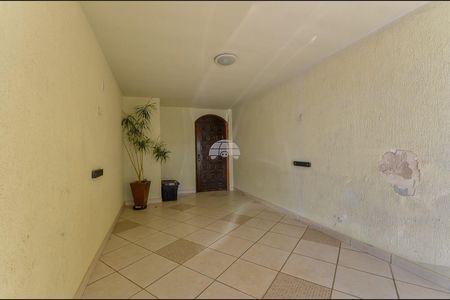 31_photo/94dce124eb.7aa09751b46c0c2b-ATLAS-a7687102-7535-495a-ba4b-8d7fe623f613.jpg de casa à venda com 4 quartos, 334m² em Pilarzinho, Curitiba