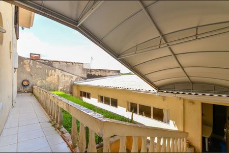 27_photo/94dce124eb.7aa09751b46c0c2b-ATLAS-becf5f1b-984a-488f-8f8e-cd05852e52d5.jpg de casa à venda com 4 quartos, 334m² em Pilarzinho, Curitiba