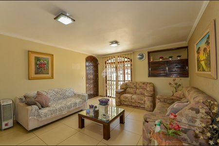 6_photo/94dce124eb.7aa09751b46c0c2b-ATLAS-d2e577cb-6540-42fb-aaf4-8b26ad422259.jpg de casa à venda com 4 quartos, 334m² em Pilarzinho, Curitiba