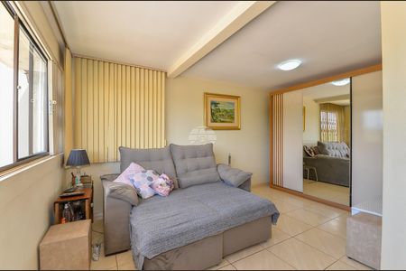 16_photo/94dce124eb.7aa09751b46c0c2b-ATLAS-e70bcd0c-edba-46dd-aa9c-480f52e45088.jpg de casa à venda com 4 quartos, 334m² em Pilarzinho, Curitiba