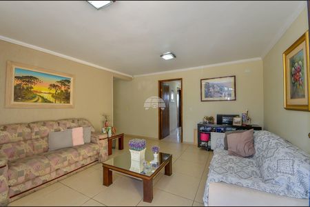 3_photo/94dce124eb.7aa09751b46c0c2b-ATLAS-f9b34313-8c2d-403a-9c83-8fbcaab1a22c.jpg de casa à venda com 4 quartos, 334m² em Pilarzinho, Curitiba