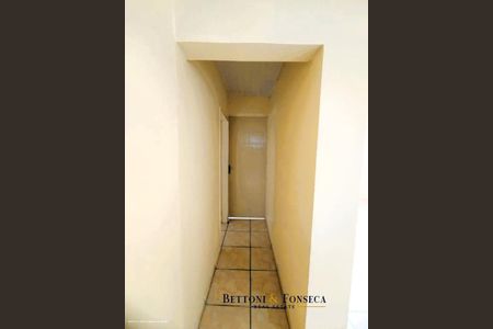 2_photo/94dce124f9.adea7a1cd79bc600-ATLAS-1dbe5004-5516-4a7d-b145-005a6fb19e51.jpg de casa à venda com 5 quartos, 300m² em Pilarzinho, Curitiba