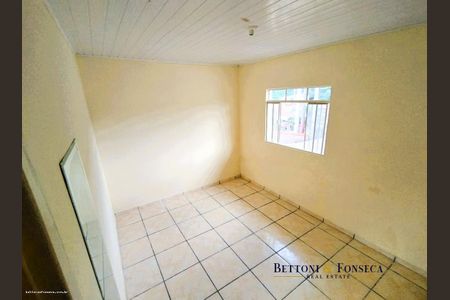 9_photo/94dce124f9.adea7a1cd79bc600-ATLAS-5b183805-a8e2-4d0c-a6f4-7232ad497ea6.jpg de casa à venda com 5 quartos, 300m² em Pilarzinho, Curitiba