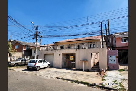 10_photo/94dce124f9.adea7a1cd79bc600-ATLAS-5c91f9ee-56d0-408a-b2cf-a3733cd1c9ad.jpg de casa à venda com 5 quartos, 300m² em Pilarzinho, Curitiba