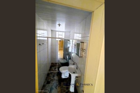 11_photo/94dce124f9.adea7a1cd79bc600-ATLAS-72aaa074-3661-4b78-9958-e354a4ecb93a.jpg de casa à venda com 5 quartos, 300m² em Pilarzinho, Curitiba